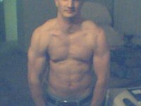frontal flex.jpg