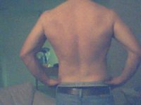back lat spread.jpg