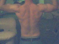 back double bi.jpg