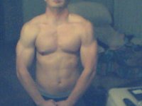 after wo pump front.jpg