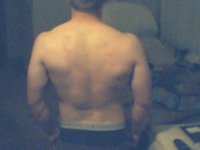 after wo pump back.jpg