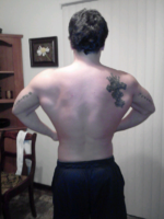 ForumRunner_20130330_135741.png