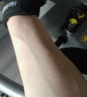 2013-04-04_12.34.15.jpg