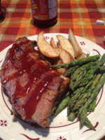 image-4261881127.jpg