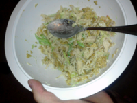 ForumRunner_20130409_213139.png