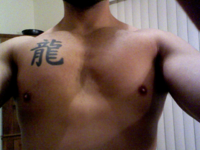 ForumRunner_20130409_213225.png