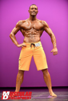 ForumRunner_20130410_190232.png