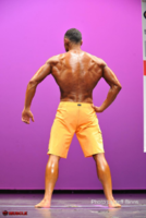 ForumRunner_20130410_190243.png