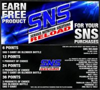 SNS reload.jpg