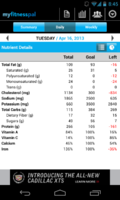 ForumRunner_20130416_204605.png