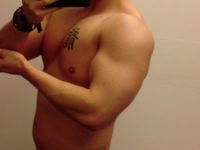 ForumRunner_20130419_201732.png
