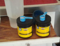 2013-04-20_11.53.19.jpg
