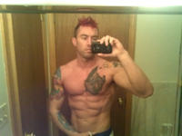ForumRunner_20130422_173922.png