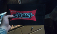 ForumRunner_20130423_091055.png