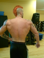 ForumRunner_20130426_165510.png
