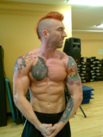 ForumRunner_20130426_165521.png