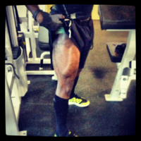 ForumRunner_20130426_153533.png