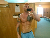 ForumRunner_20130426_165455.png