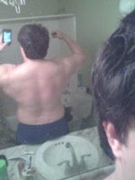 2013-04-26_20-29-04_438.jpg