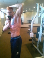 ForumRunner_20130428_170238.png
