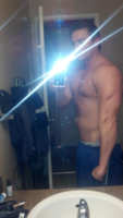 ForumRunner_20130429_113625.png