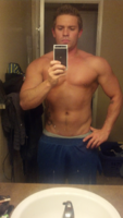 ForumRunner_20130429_113635.png