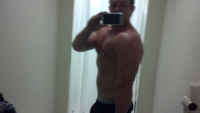 ForumRunner_20130429_113648.png