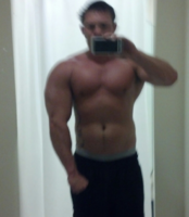 ForumRunner_20130429_113703.png
