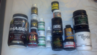 ForumRunner_20130430_165307.png