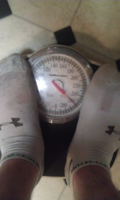 ForumRunner_20130430_211939.png