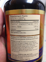 image-1075954857.jpg