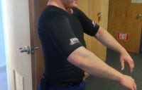image-3099887208.jpg