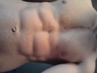 ForumRunner_20130504_102918.png
