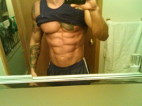 ForumRunner_20130505_111740.png
