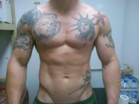ForumRunner_20130507_002015.png