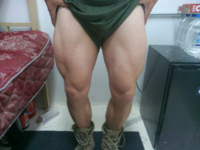 ForumRunner_20130507_001802.png