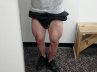 ForumRunner_20130508_204204.png