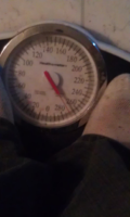 ForumRunner_20130509_154343.png