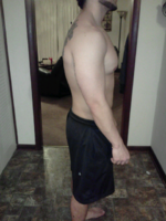 ForumRunner_20130509_210728.png