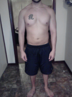 ForumRunner_20130509_210748.png