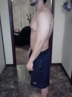 ForumRunner_20130509_210814.png