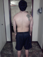 ForumRunner_20130509_210839.png