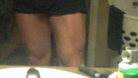 ForumRunner_20130512_161134.png