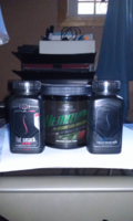 ForumRunner_20130513_073925.png