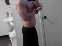 ForumRunner_20130513_203042.png