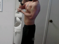 ForumRunner_20130513_203100.png
