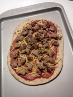 ForumRunner_20130513_203117.png