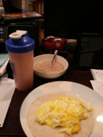 ForumRunner_20130514_063707.png