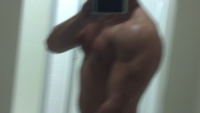 ForumRunner_20130514_110150.png