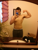 ForumRunner_20130515_084551.png